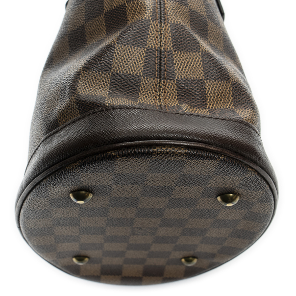 Louis Vuitton Marais - Picture 7 of 10